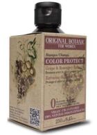 Color Protect Women Shampoo For Dyed Hair 250 ml