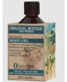 Unisex Body Gel 250 ml