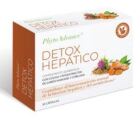 Liver Detox 30 Capsules