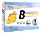 B Complex 60 Capsules