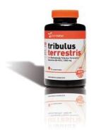 Tribulus Terrestris 90 Tablets