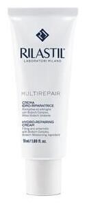 Multirepair Hydro-Rep Cream 50 ml