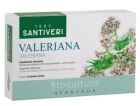 Valerian 30 capsules