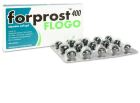 Forprost 400 Flogo 15 Capsules