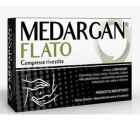 Medargan Flato 30 Tablets