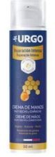 Intense Repair Hand Cream 50 ml