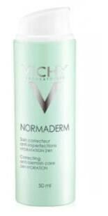 Normaderm Anti-Imperfections Moisturizing 50 ml