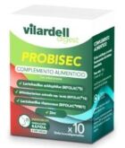 Digest Probisec 10 Sticks