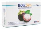 Biotic Slim 60 Capsules