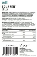 Equazen Jelly 60 Capsules