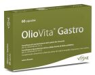 Oliovita Gastro Capsules