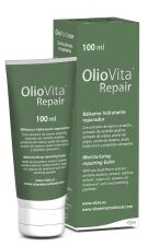 Oliovita Repair 100 ml