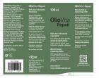 Oliovita Repair 100 ml