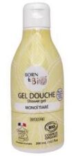 Coco Monoi Shower Gel 300 ml