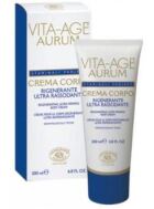 Vita-Age Aurum Ultra Firming Body 200 ml