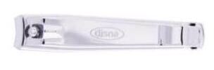 Medium Nail Clipper 6 cm