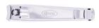 Medium Nail Clipper 6 cm