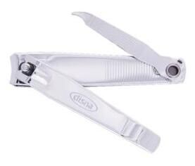 Pedicure Nail Clippers 8.2 cm