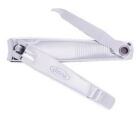 Pedicure Nail Clippers 8.2 cm