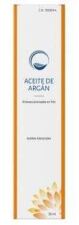 Argane Oil 30 ml