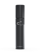C79 Norm Skin Comfort Balance