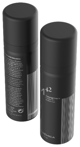 Algemica M42 Depigment Melanin Balance 30 ml