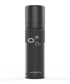 O36 Eyes Contour Alginate 30 ml