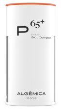 P65 Glut Detox Powder 20 Sticks