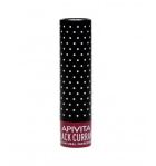 Color Lip Balm 4.4 gr