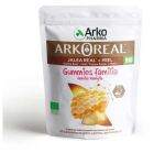 Arkoreal Royal Jelly 60 grommies