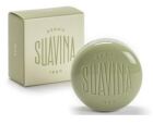 Suavina Olea Lip Balm 10 ml