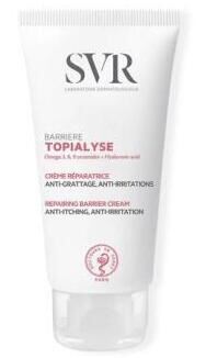 Topialyse Barrier Cream 50 ml