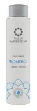 Rosemary Body Oil 200 ml