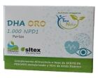 Dha Gold 1000 Npd1 60 Pearls