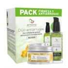 Revitalizing Anti-Wrinkle Pack 50 ml+Contour 30 ml