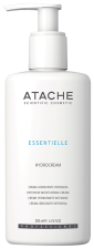 Essentielle Hydrocream 200 ml