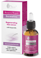 Rosacea Repair Regenerating Serum 30 ml