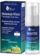 Botanical Hitech Regen Oval Facial Modeler 30 ml