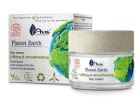 Planet Earth Lifting Day Cream 50 ml