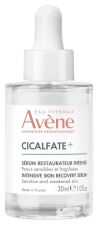 Cicalfate+ Intense Restorative Serum 30 ml