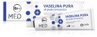 Med Pure Vaseline 60 gr