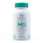 Best Magnesium Complex 100 Capsules