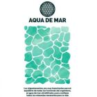 Alboran Sea Hypertonic Sea Aqua 2 L