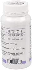 Paviret 60 Capsules