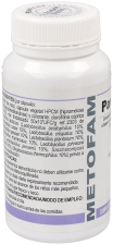 Paviret 60 Capsules