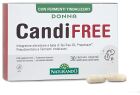 Donna Candifree 30 Tablets