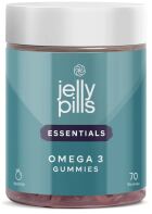 Omega 3 70 Gummies