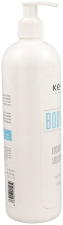 Body Milk Body Lotion 500 ml