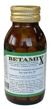 Betamix 80 Tablets