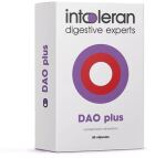 Dao Plus 50 Capsules